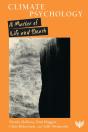 Climate Psychology - Preview