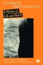 Climate Psychology - Preview