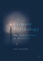 Climate Psychology - Preview