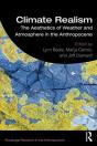 Climate Realism - Preview