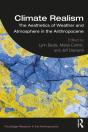 Climate Realism - Preview