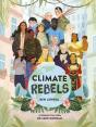 Climate Rebels - Preview