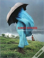 Climate Refugees
