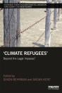 Climate Refugees - Preview