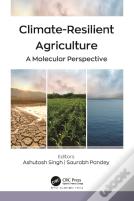 Climate-Resilient Agriculture