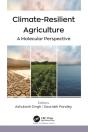 Climate-Resilient Agriculture - Preview