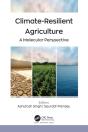 Climate-Resilient Agriculture - Preview