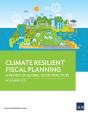 Climate Resilient Fiscal Planning - Preview