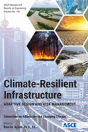 Climate-Resilient Infrastructure - Preview