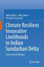 Climate Resilient Innovative Livelihoods In Indian Sundarban Delta - Preview
