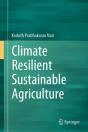 Climate Resilient Sustainable Agriculture - Preview