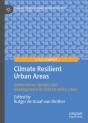 Climate Resilient Urban Areas - Preview