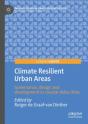 Climate Resilient Urban Areas - Preview