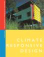 Climate Responsive Design - Preview