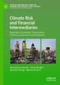 Climate Risk And Financial Intermediaries - Preview