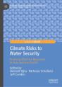 Climate Risks To Water Security - Preview