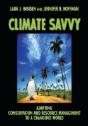 Climate Savvy - Preview