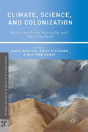 Climate, Science, And Colonization - Preview