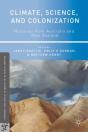 Climate, Science, And Colonization - Preview