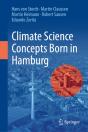 Climate Science Concepts Born In Hamburg - Preview