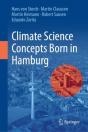 Climate Science Concepts Born In Hamburg - Preview