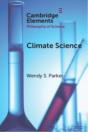 Climate Science - Preview
