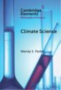 Climate Science - Preview