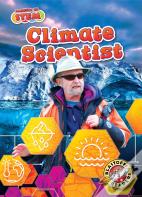 Climate Scientist