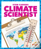 Climate Scientist