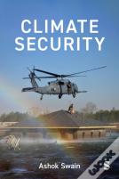 Climate Security