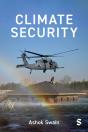 Climate Security - Preview