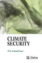 Climate Security - Preview
