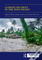 Climate Security In The Indo-Pacific