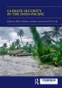 Climate Security In The Indo-Pacific - Preview