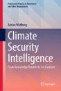Climate Security Intelligence - Preview