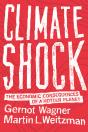 Climate Shock - Preview