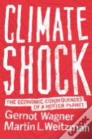 Climate Shock