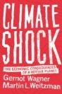 Climate Shock - Preview