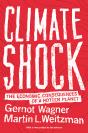 Climate Shock - Preview