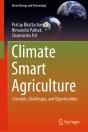 Climate Smart Agriculture - Preview