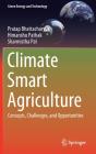 Climate Smart Agriculture - Preview