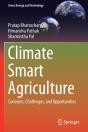 Climate Smart Agriculture - Preview