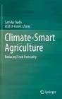 Climate-Smart Agriculture - Preview