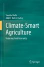 Climate-Smart Agriculture - Preview
