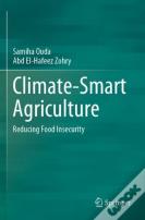 Climate-Smart Agriculture