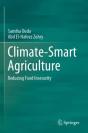 Climate-Smart Agriculture - Preview