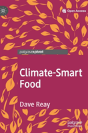 Climate-Smart Food - Preview