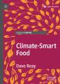 Climate-Smart Food - Preview