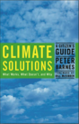 Climate Solutions - Preview