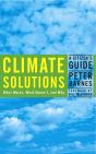 Climate Solutions - Preview